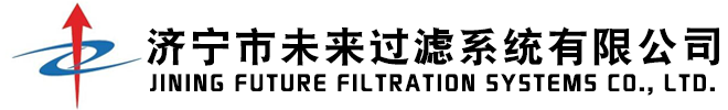 半岛网页版界面_半岛online(中国)